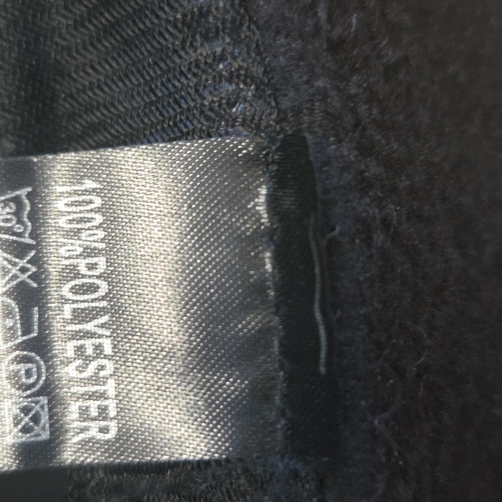 Unique Fedora! - image 4